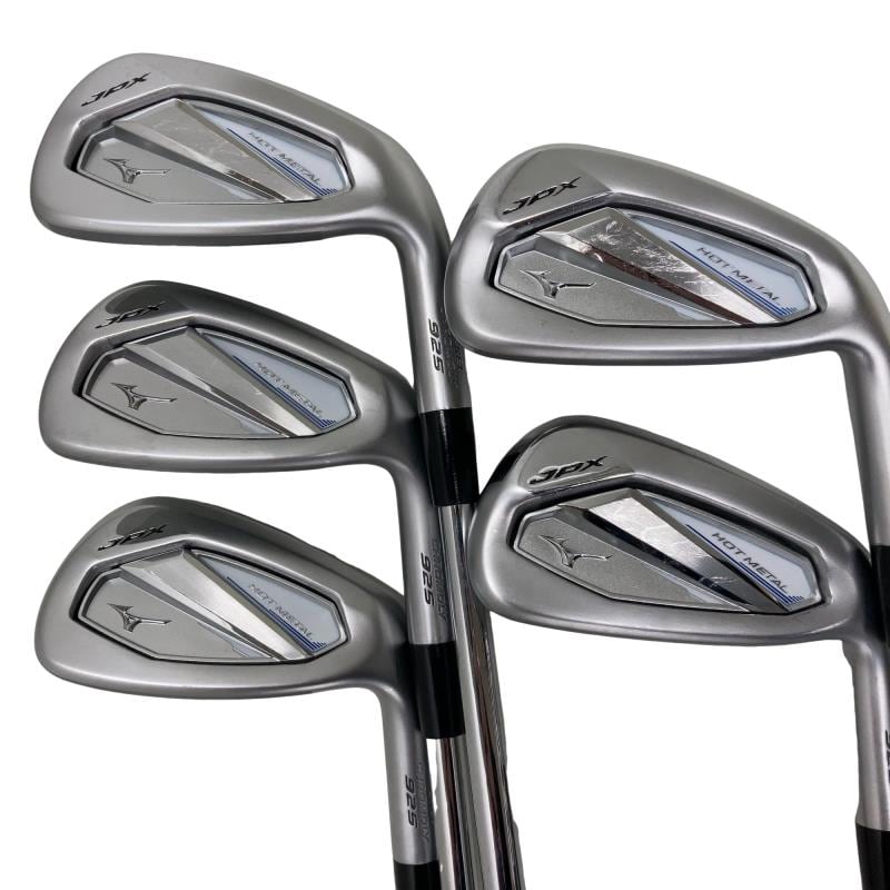 iow@XQT@gns@lds`k@Tri{FT{Zbgj