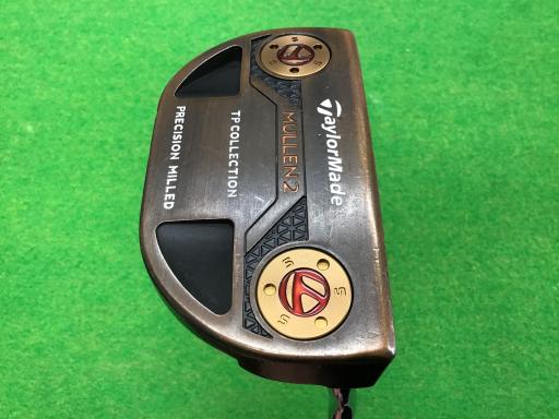 so@bnkkdbshnm@ak`bj@bnoodq@ltkkdm@Q@RSC`iX[p[Xg[Nj@teB