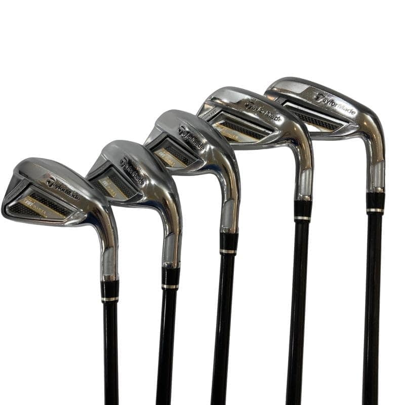 l@fknhqd@Tri{FT{Zbgj