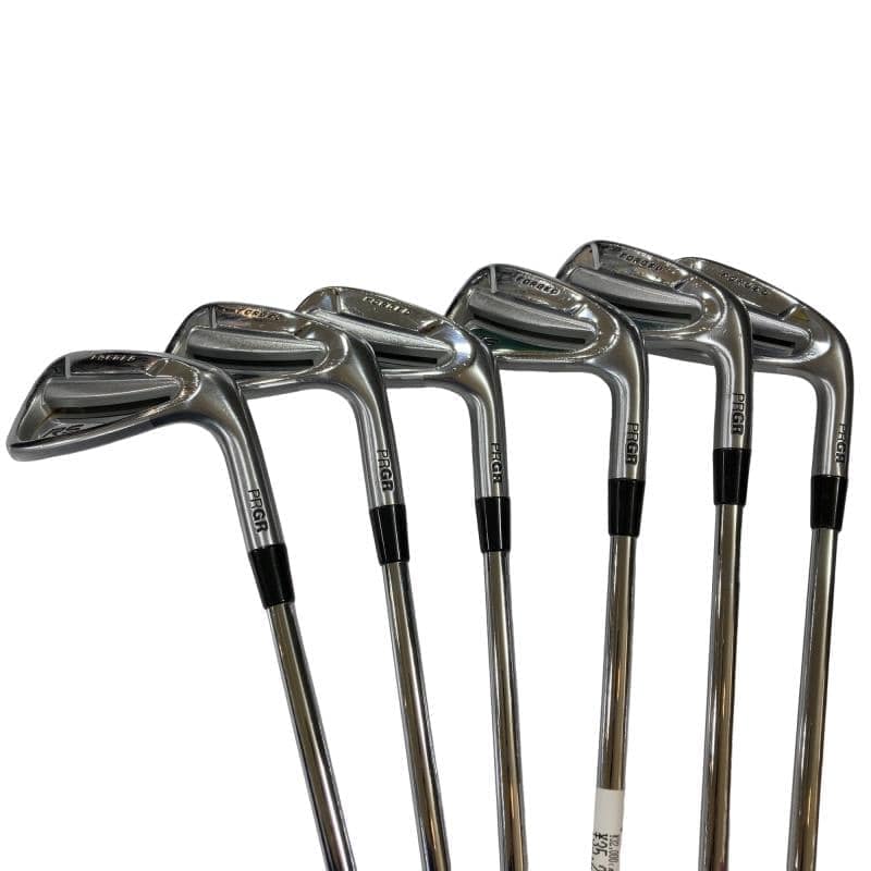 �q�r�@�e�n�q�f�d�c�i�Q�O�P�W�j�@�U�r�i���{���F�U�{�Z�b�g�j