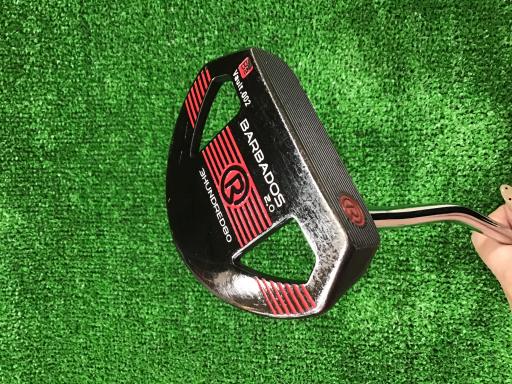 u`tks@a`qa`cnr@QDO@RTC`@tr`