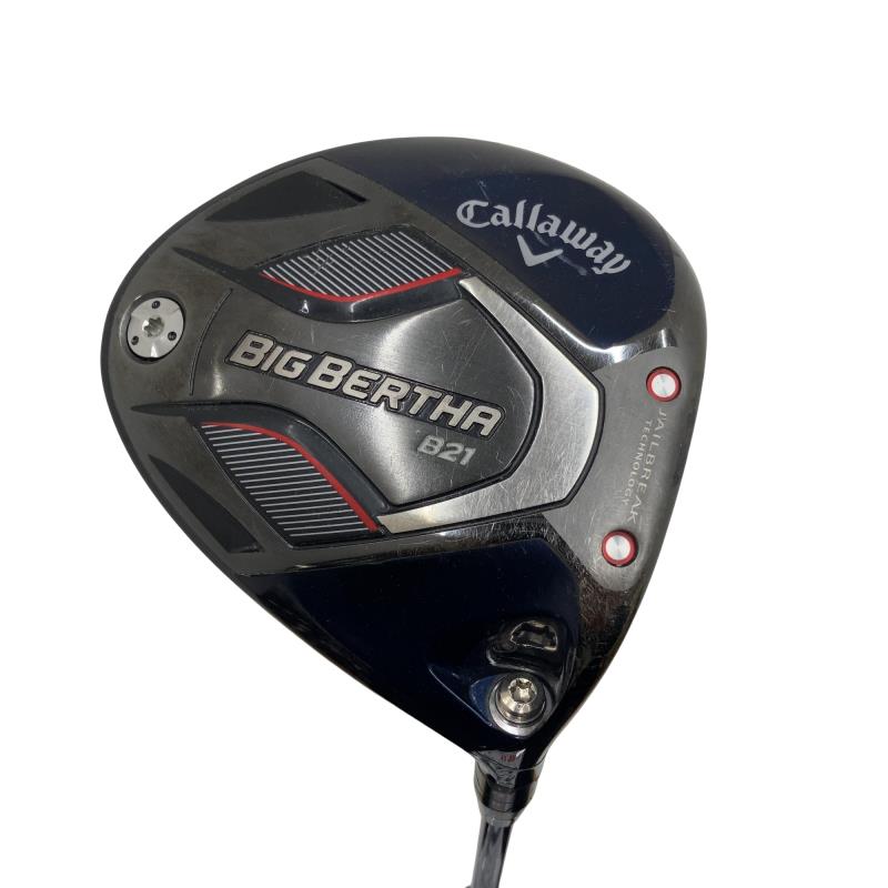 �a�h�f�@�a�d�q�s�g�`�@�a�Q�P�@�P�O�D�T°