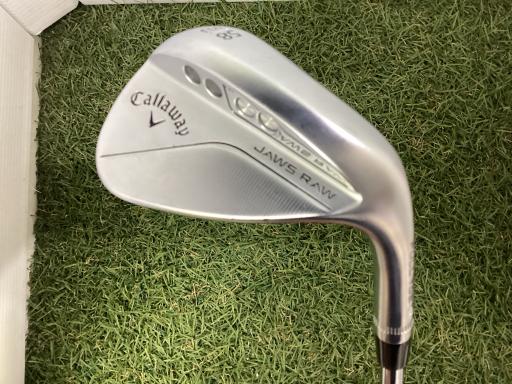 i`vr@q`v@NbL@TW°^PO°i