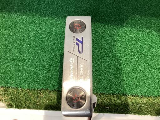 so@bnkkdbshnm@gxcqn@ak`rs@itmn@saP@RSC`