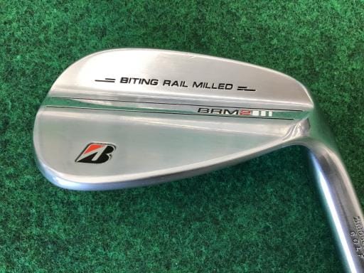 aqhcfdrsnmd@aqlQ@TO°^PO°e