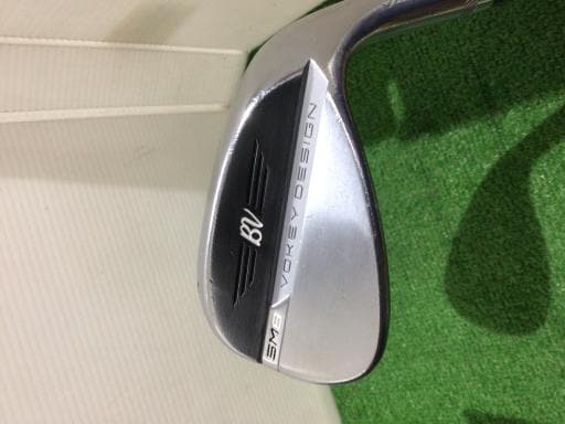 �u�n�j�d�x�@�r�o�h�m�@�l�h�k�k�d�c�@�r�l�W�@�c�A�[�N�����@�T�S°�^�P�S°�e