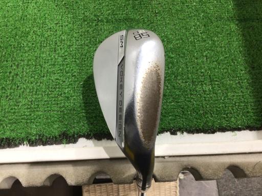 unjdx@rohm@lhkkdc@rlW@cA[N@TW°^PQ°c