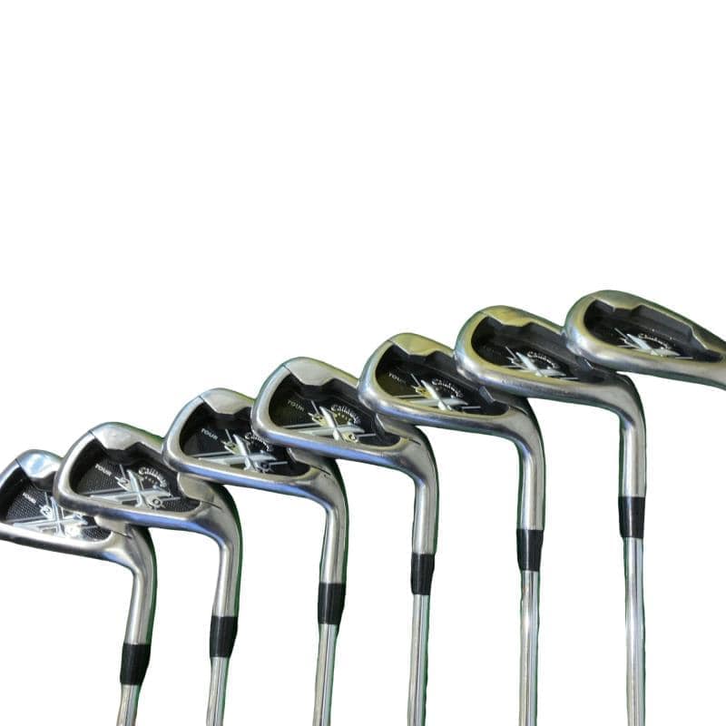 �w�E�Q�O�@�s�n�t�q�@�W�r�i���{���F�V�{�Z�b�g�j