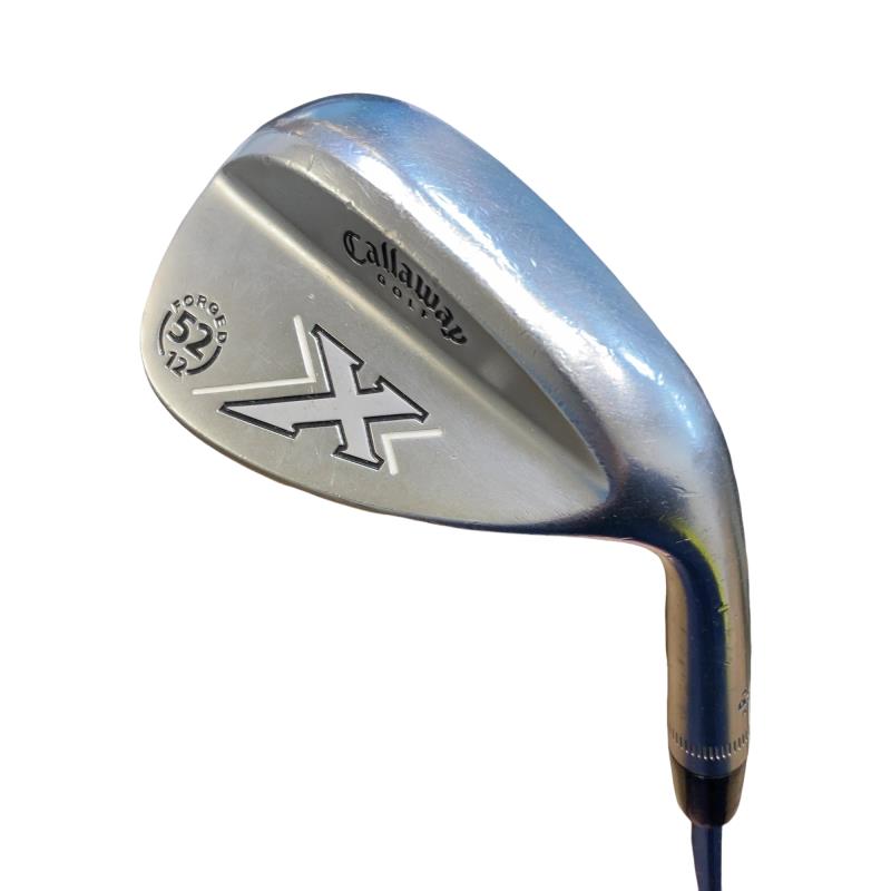 �w�@�e�n�q�f�d�c�@�~���L�[�N�����@�T�Q�|�P�Q