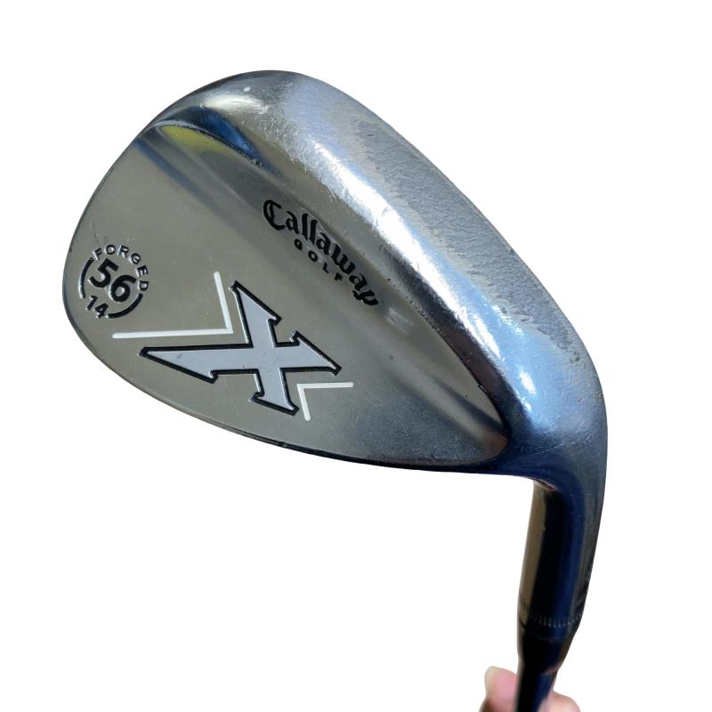 �w�@�e�n�q�f�d�c�@�~���L�[�N�����@�T�U�l�c�|�P�S