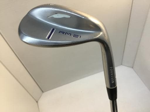 �q�l�|�Q�P�@�j�b�P���N�������b�L�@�T�W°�^�O�W°�i���C�h�\�[���j