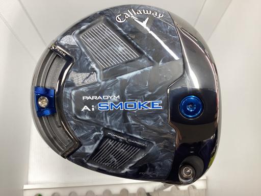 o`q`cxl@`@rlnjd@l`w@PODT°