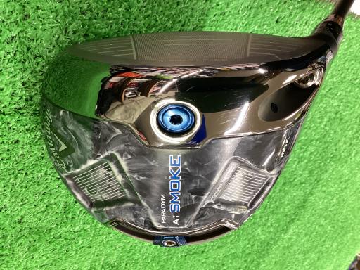 o`q`cxl@`@rlnjd@l`w@PODT°