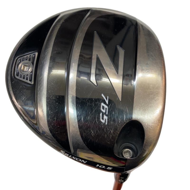 �r�q�h�w�n�m�@�y�V�U�T�@�P�O�D�T°