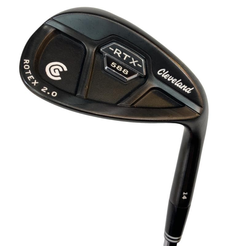 �b�����������������@�T�W�W�@�q�s�w�@�Q�D�O�@�L���r�e�B�o�b�N�@�u���b�N�T�e���@�T�U°�^�P�S°