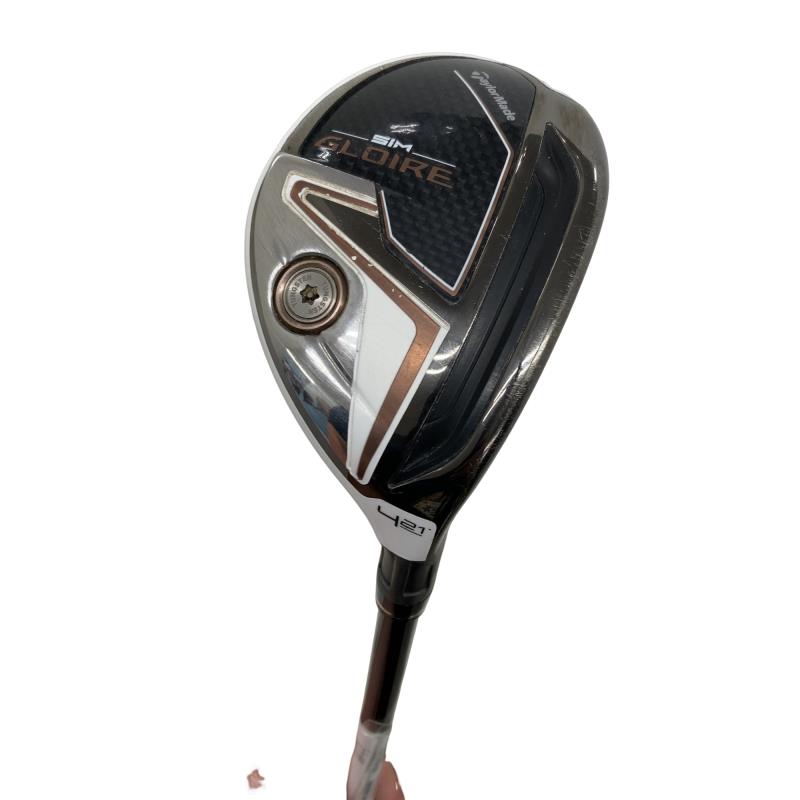 �r�h�l�@�f�k�n�h�q�d�@�t�S