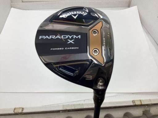 �o�`�q�`�c�x�l�@�w�@�R�v