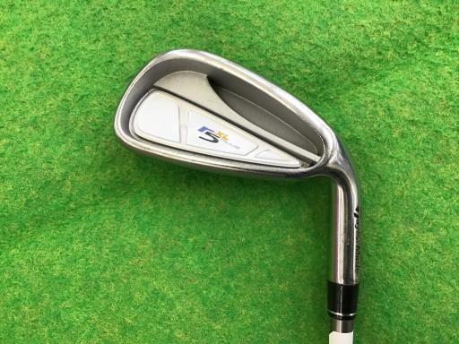 T@wk@oktr@Tr@fB[Xi{FT{Zbgj