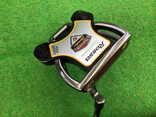 q@{@@@rohcdq@NNlbN@RRC`