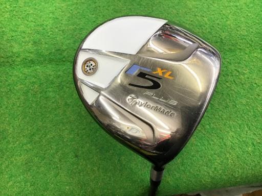 T@wk@oktr@s@c@gsiPR°j@fB[X