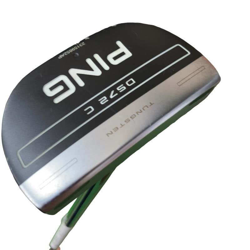 ohmf@cr@VQ@biQOQRj@RTC`