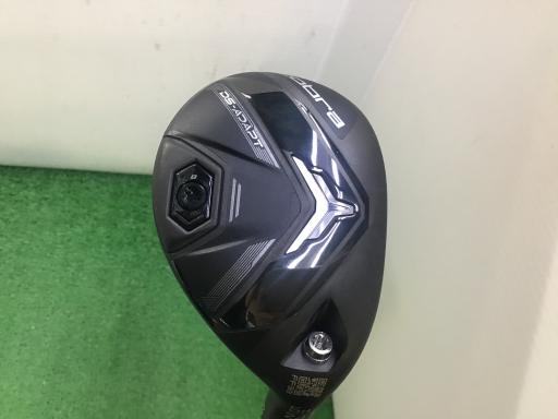 �����������@�c�r�|�`�c�`�o�s�@�T�g