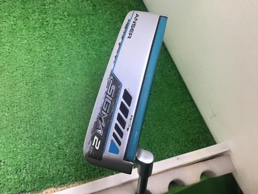 rhfl`@Q@`mrdq@XeX@RSC`iooUOj