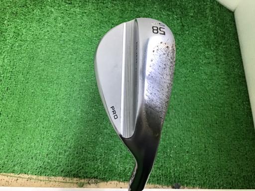 ohmf@fkhcd@enqfdc@oqn@TW°^PO°@riA[RXj