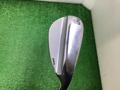 �o�h�m�f�@�f�k�h�c�d�@�e�n�q�f�d�c�@�o�q�n�@�T�O°�^�P�O°�@�r�i�A�[�R�X�����j