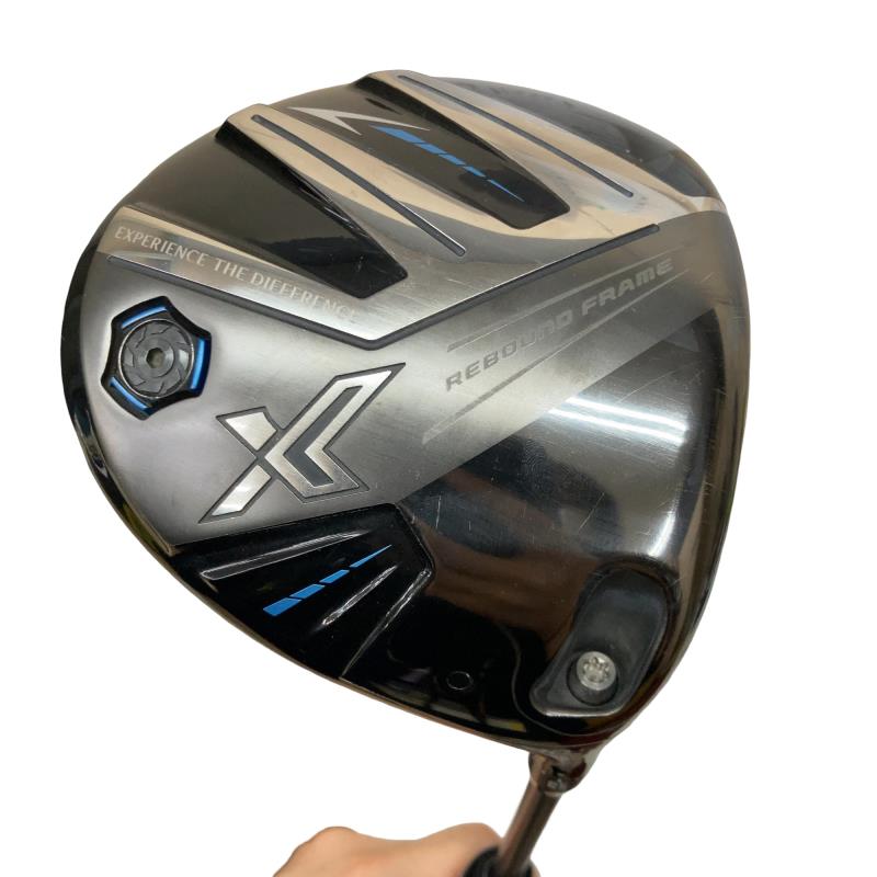 �w�w�h�n�i�Q�O�Q�S�j�@�������@�P�O�D�T°