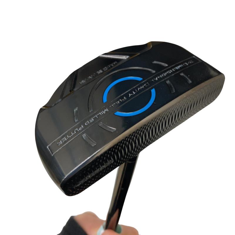 �c�����������@�s�����������@�c�s�o�|�O�T�@�R�S�C���`