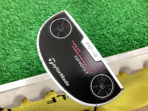 �s�n�t�q�@�o�q�d�e�d�q�q�d�c�@�f�g�n�r�s�@�e�n�|�P�Q�@�R�S�C���`