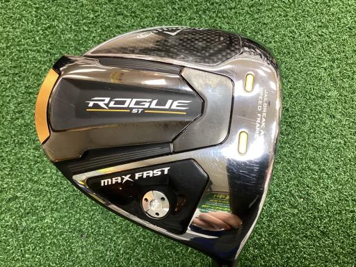 qnftd@rs@l`w@e`rs@PODT°