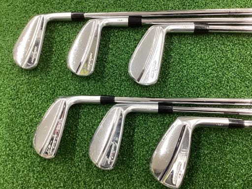 mdwfdm@ls|enqfdc@Uri{FU{Zbgj