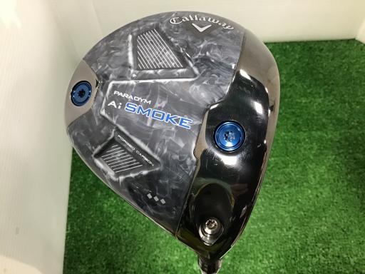 o`q`cxl@`@rlnjd@@@X°