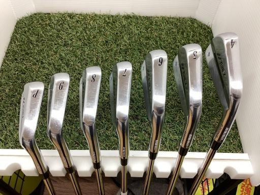 �d�y�n�m�d�@�l�a�R�O�P�@�W�r�i���{���F�V�{�Z�b�g�j