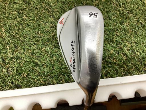 s@l@lhkkdc@fqhmc@Q@sv@TU°^PQ°