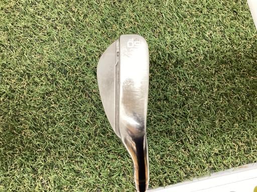 �u�n�j�d�x�@�r�o�h�m�@�l�h�k�k�d�c�@�r�l�W�@�u���b�V���h�X�`�[���@�T�O°�^�P�Q°�e