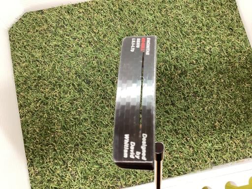 f@c@fQ|lhkk@dmbhmhs`r@RRC`