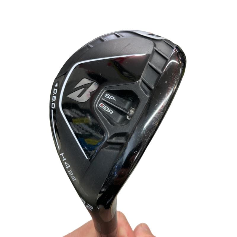 �a�q�h�c�f�d�r�s�n�m�d�@�a�Q�@�g�S