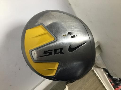 �r�����p�����������@�t�F�A�E�F�C�E�b�h�@�T�v