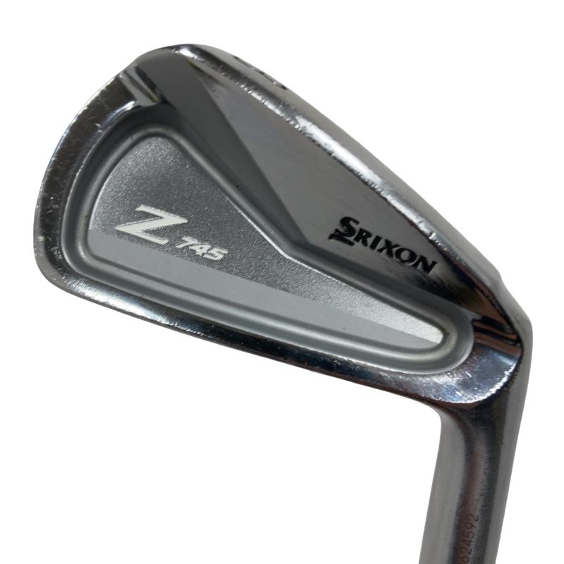 �r�q�h�w�n�m�@�y�V�S�T�@���R