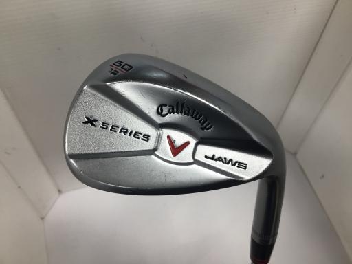 �w�@�r�d�q�h�d�r�@�i�`�v�r�@�~���L�[�N�����@�T�O°�^�P�Q°