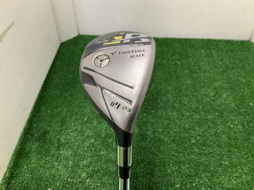 sntqrs`fd@w|ts@fqiQOPSj@tS