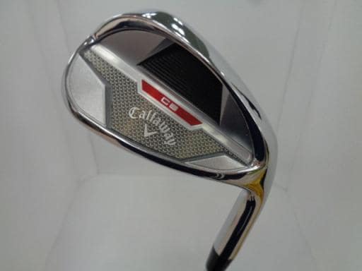 b@baiQOQRj@TO°^PQ°