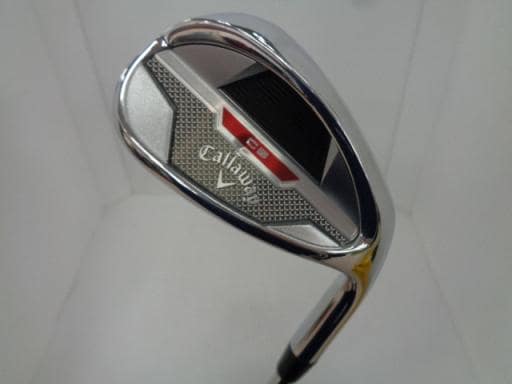 b@baiQOQRj@TS°^PS°