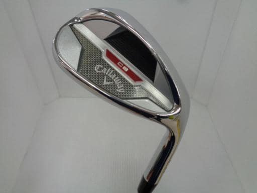 b@baiQOQRj@TW°^PQ°