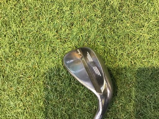 �u�n�j�d�x�@�r�o�h�m�@�l�h�k�k�d�c�@�r�l�W�@�u���b�V���h�X�`�[���@�T�S°�^�P�S°�e