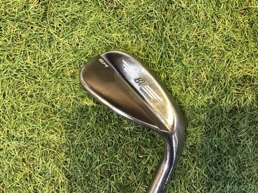 unjdx@rohm@lhkkdc@rlW@ubVhX`[@TW°^PS°j