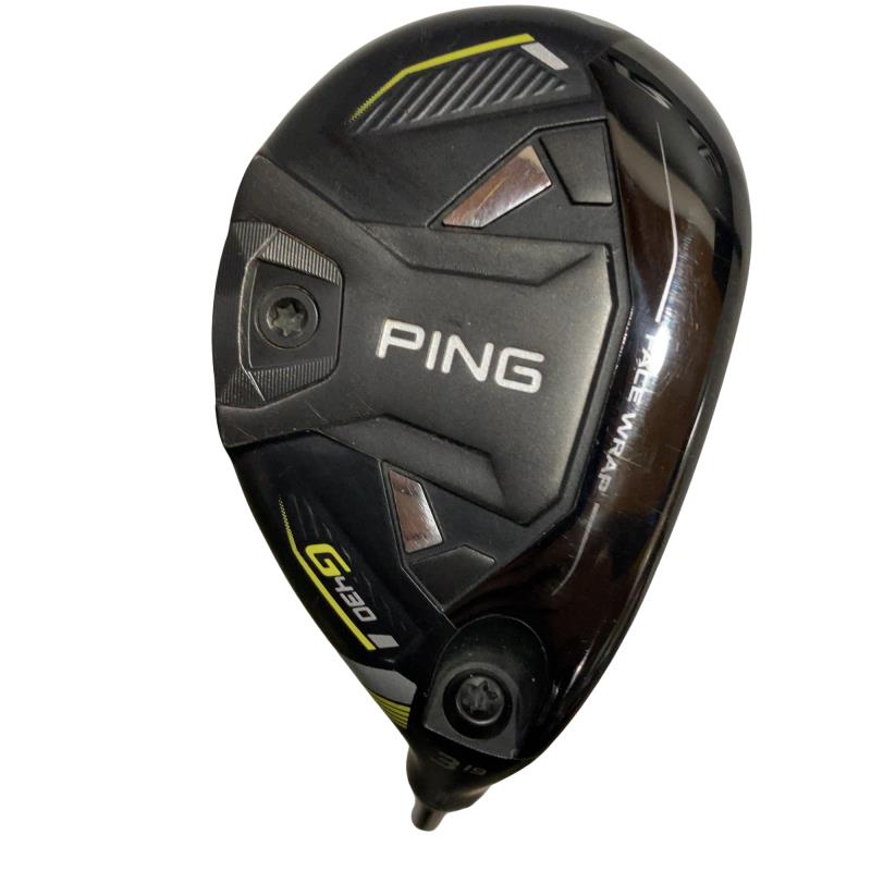 �f�S�R�O�@�t�R